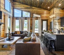 United States Oklahoma Broken Bow vacation rental compare prices direct by owner 28534817