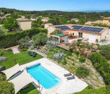 France Occitanie Carcassonne vacation rental compare prices direct by owner 27450420