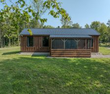 United States Vermont Wolcott vacation rental compare prices direct by owner 29115058