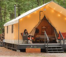 United States Maine Freeport vacation rental compare prices direct by owner 28995680