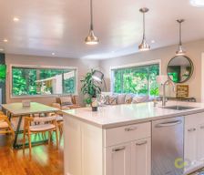 United States California Guerneville vacation rental compare prices direct by owner 28911166