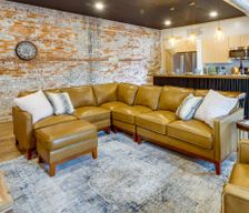 United States Ohio Millersburg vacation rental compare prices direct by owner 29619281