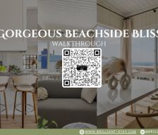 United States California Manhattan Beach vacation rental compare prices direct by owner 28275620