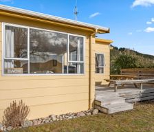 New Zealand Waikato Motuoapa vacation rental compare prices direct by owner 28053810