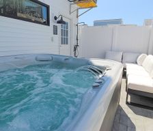 United States New Jersey Seaside Heights vacation rental compare prices direct by owner 28708328