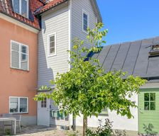 Sweden Gotlands län Innerstaden vacation rental compare prices direct by owner 27412264