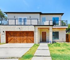 United States Texas Dallas vacation rental compare prices direct by owner 29452162
