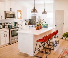 United States Georgia Athens vacation rental compare prices direct by owner 28806751