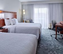 United States Indiana Indianapolis vacation rental compare prices direct by owner 12709199