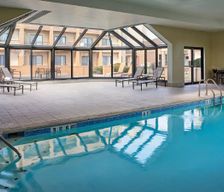 United States Indiana Indianapolis vacation rental compare prices direct by owner 12842257