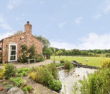 United Kingdom England Moor Monkton vacation rental compare prices direct by owner 5176261