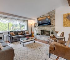 United States Washington Kenmore vacation rental compare prices direct by owner 28097456