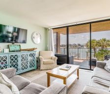 United States Alabama Orange Beach vacation rental compare prices direct by owner 28461780