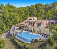 France Provence-Alpes-Côte d'Azur Draguignan vacation rental compare prices direct by owner 33318866
