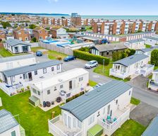 United Kingdom England Pevensey Bay vacation rental compare prices direct by owner 29012186