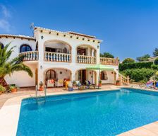 Spain Comunidad Valenciana Mar Azul vacation rental compare prices direct by owner 4007754