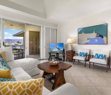 United States Hawaii Waikoloa Village vacation rental compare prices direct by owner 28181833