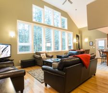 United States Washington Glacier vacation rental compare prices direct by owner 1407211