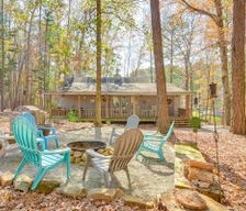 United States Georgia Pine Mountain Valley vacation rental compare prices direct by owner 29532047