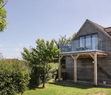 United Kingdom England Fiddington vacation rental compare prices direct by owner 15540657