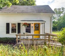 United States Indiana Franklin vacation rental compare prices direct by owner 33182583