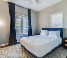 United States Louisiana Lafayette vacation rental compare prices direct by owner 28954989