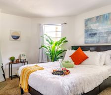 United States Ohio Columbus vacation rental compare prices direct by owner 27882546