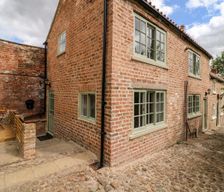 United Kingdom England North Yorkshire vacation rental compare prices direct by owner 23832473