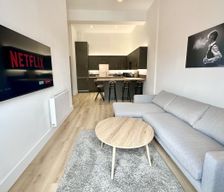 United Kingdom England York vacation rental compare prices direct by owner 28838469