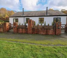 United Kingdom Wales Eryrys vacation rental compare prices direct by owner 5056418