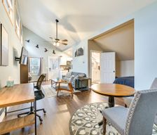 United States New York Old Forge vacation rental compare prices direct by owner 29636830