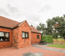 United Kingdom England York vacation rental compare prices direct by owner 29340475