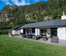 New Zealand Waikato Whakamaru vacation rental compare prices direct by owner 28358209