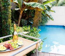 Trinidad and Tobago  Diego Martin Regional Corporation vacation rental compare prices direct by owner 28143733
