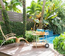 Trinidad and Tobago  Diego Martin Regional Corporation vacation rental compare prices direct by owner 28143733