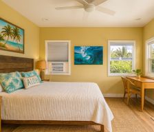 United States Hawaii Hauula vacation rental compare prices direct by owner 26665758