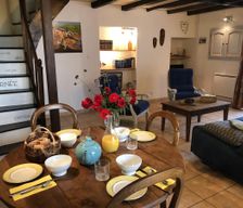 France Nouvelle-Aquitaine Saint-Pierre-de-Maillé vacation rental compare prices direct by owner 28072136