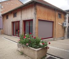 France Nouvelle-Aquitaine Bouresse vacation rental compare prices direct by owner 26824398