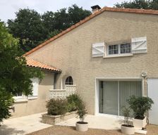 France Nouvelle-Aquitaine Mignaloux-Beauvoir vacation rental compare prices direct by owner 26655641