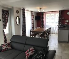 France Nouvelle-Aquitaine Orches vacation rental compare prices direct by owner 28566733