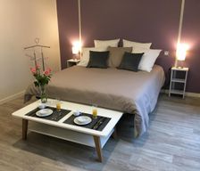 France Nouvelle-Aquitaine Lhommaizé vacation rental compare prices direct by owner 26645963