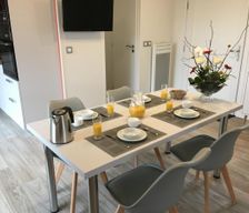 France Nouvelle-Aquitaine Lhommaizé vacation rental compare prices direct by owner 26744881