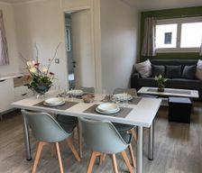 France Nouvelle-Aquitaine Lhommaizé vacation rental compare prices direct by owner 26743936