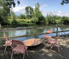 France Nouvelle-Aquitaine Beaumont Saint-Cyr vacation rental compare prices direct by owner 29468883