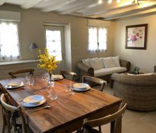 France Nouvelle-Aquitaine Vicq-sur-Gartempe vacation rental compare prices direct by owner 26979704