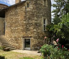 France Nouvelle-Aquitaine Saint-Martin-la-Pallu vacation rental compare prices direct by owner 25115492