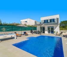 Croatia Istarska županija Štokovci vacation rental compare prices direct by owner 28634180