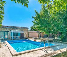 Croatia Istarska županija Bokordići vacation rental compare prices direct by owner 28072891