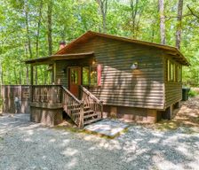 United States Georgia Sautee Nacoochee vacation rental compare prices direct by owner 29209421