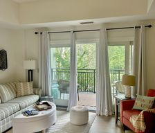United States Georgia St. Simons Island vacation rental compare prices direct by owner 28812704